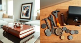 property division in marriage