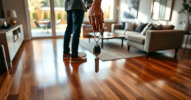 pros and cons summary