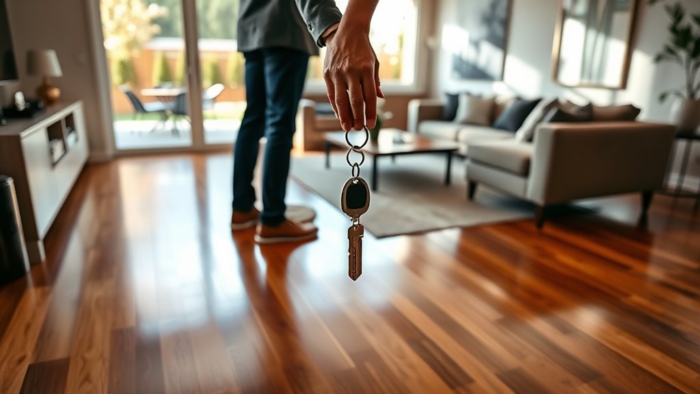 pros and cons summary