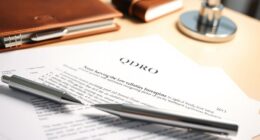 qdro template instructions