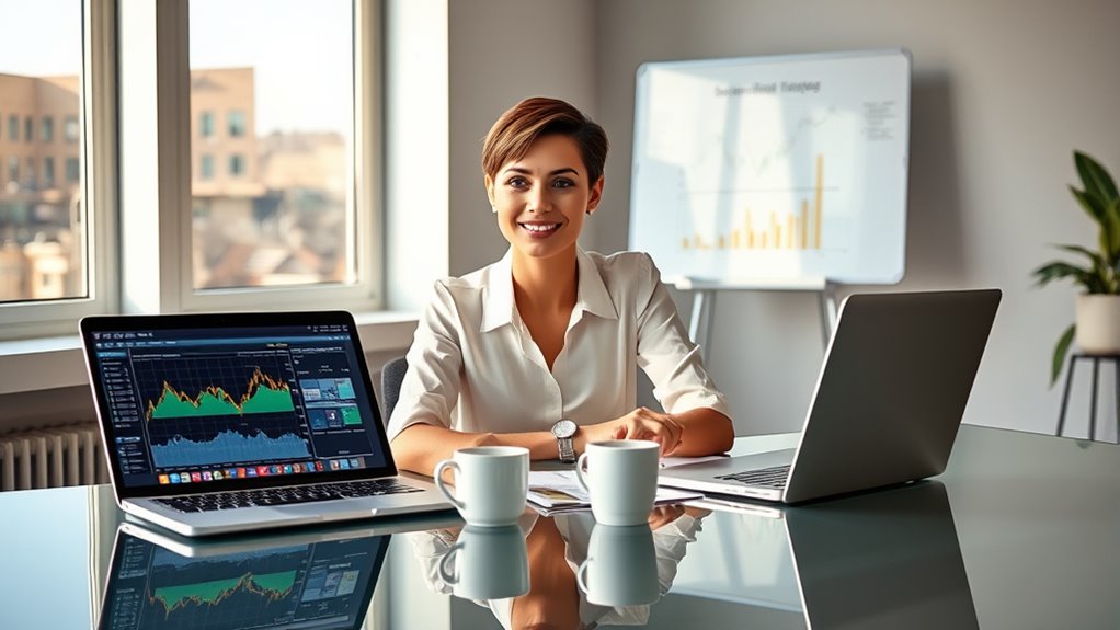 reassess diversify protect control