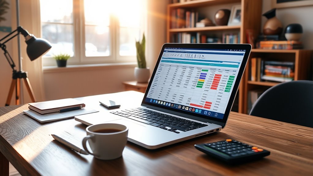 reassess plan save adapt