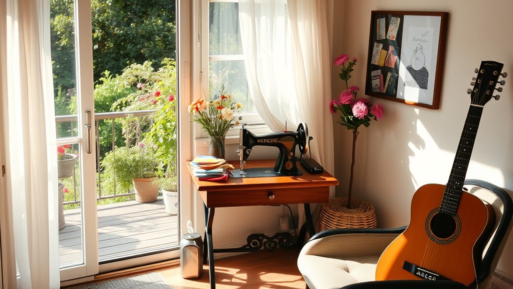 rebuild happiness through connection