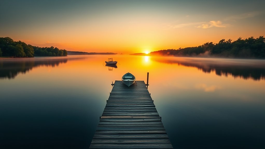 rebuild life through support