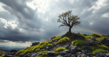 recover strength after breakup