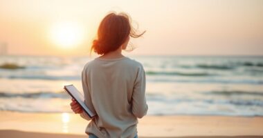 recovering confidence post divorce