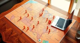 regional mediator directory listing