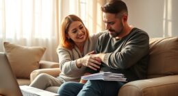 rehabilitative alimony assistance guide