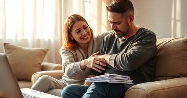 rehabilitative alimony assistance guide