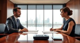 remarriage influences support obligations