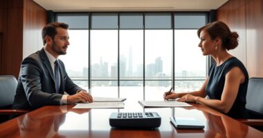 remarriage influences support obligations