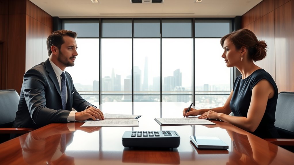 remarriage influences support obligations