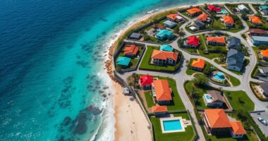 rental property division strategies