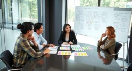 resolving high conflict parenting disputes