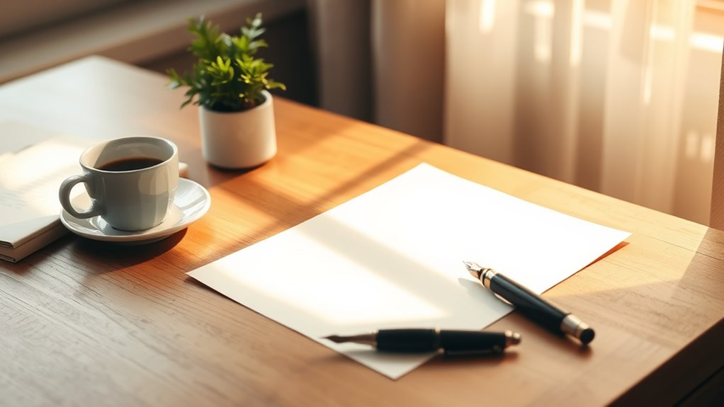 respectful divorce communication strategy