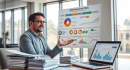 retirement plan division tips