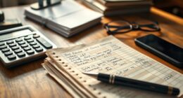 retroactive child support calculation