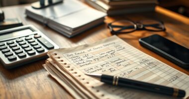 retroactive child support calculation