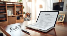 revise will post divorce