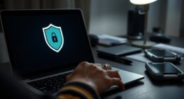 secure digital privacy pre separation