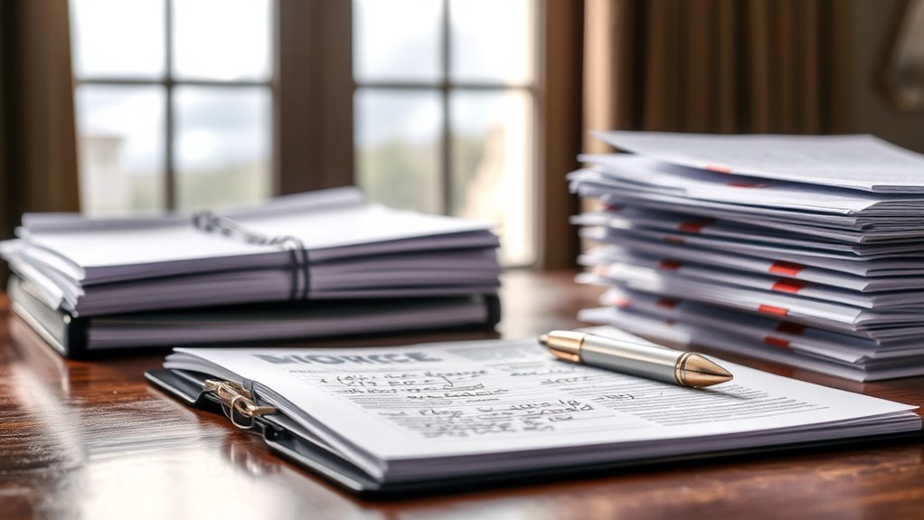 seek second legal opinion