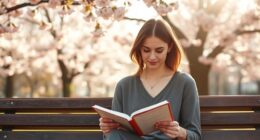 self compassion during divorce