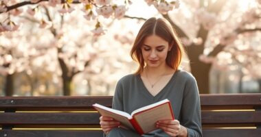 self compassion during divorce