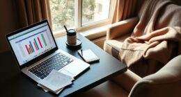 single income emergency savings