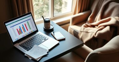 single income emergency savings