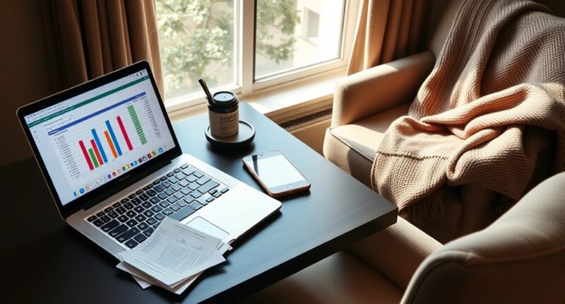 Income And Expense Worksheet For Alimony How Get Divorce Single Income Emergency Savings Od2m8 800x430 