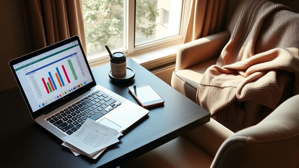 single income emergency savings