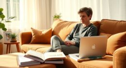 single income financial planning