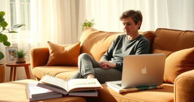 single income financial planning