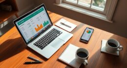 single parent budgeting apps