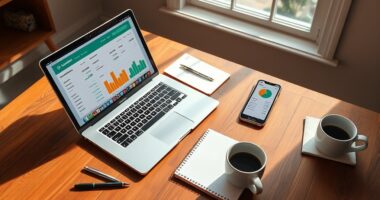 single parent budgeting apps