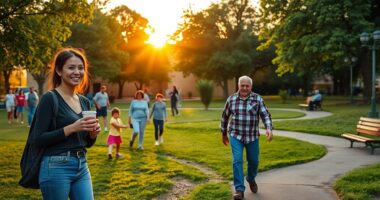 social strategies for coping