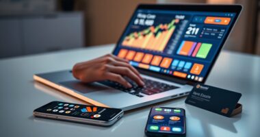 splitting cryptocurrency and accounts