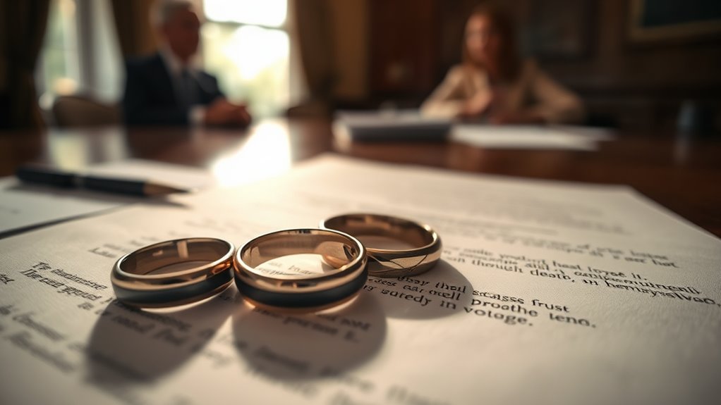 spousal privilege protects confidential communication