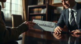 spouse confidentiality divorce privilege
