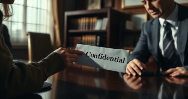 spouse confidentiality divorce privilege