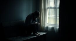 stages of divorce grief