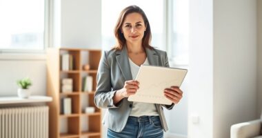 starting fresh with investments