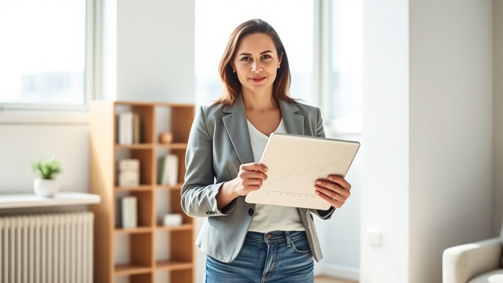 starting fresh with investments