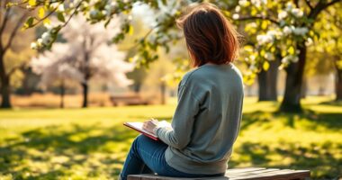 starting over after divorce