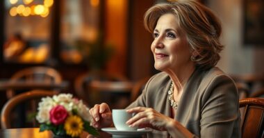 starting to date again