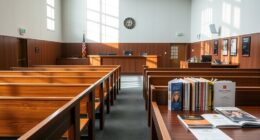 state family law resources