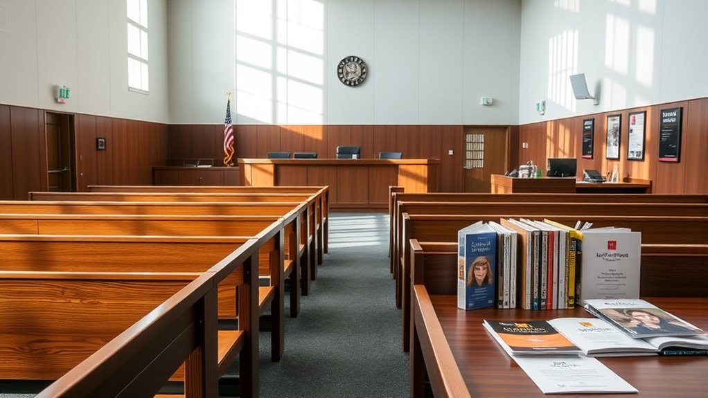 state family law resources