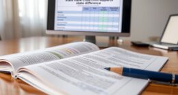 state specific child support rules