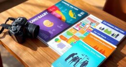 state specific co parenting requirements