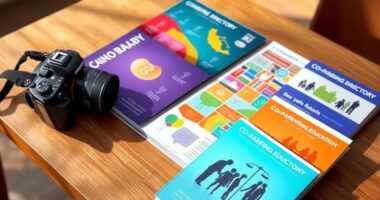 state specific co parenting requirements